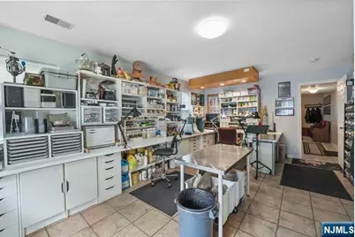 503 Prospect Street, Hasbrouck Heights, NJ 07604 - Photo 32