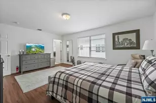 503 Prospect St, Hasbrouck Heights, NJ 07604 - Photo 18