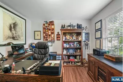 503 Prospect Street, Hasbrouck Heights, NJ 07604 - Photo 24