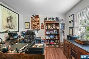 503 Prospect St, Hasbrouck Heights, NJ 07604 - Photo 24