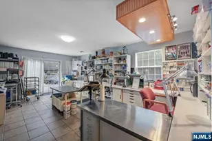 503 Prospect St, Hasbrouck Heights, NJ 07604 - Photo 30
