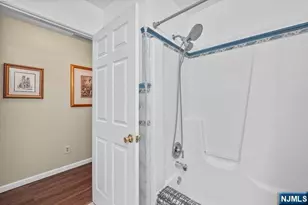 503 Prospect St, Hasbrouck Heights, NJ 07604 - Photo 28