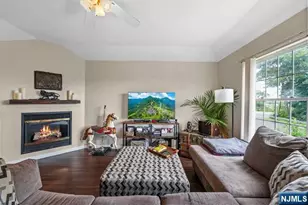 503 Prospect St, Hasbrouck Heights, NJ 07604 - Photo 8
