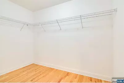 1503 Whitney Lane, Allendale, NJ 07401 - Photo 20