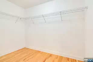 1503 Whitney Ln, Allendale, NJ 07401 - Photo 20