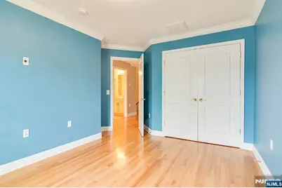 1503 Whitney Lane, Allendale, NJ 07401 - Photo 14