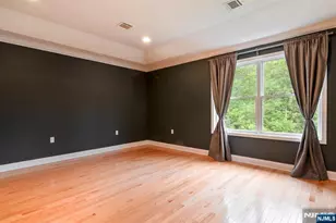 1503 Whitney Ln, Allendale, NJ 07401 - Photo 18