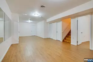 1503 Whitney Ln, Allendale, NJ 07401 - Photo 24