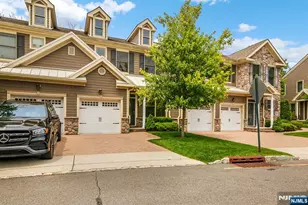 1503 Whitney Ln, Allendale, NJ 07401 - Photo 1