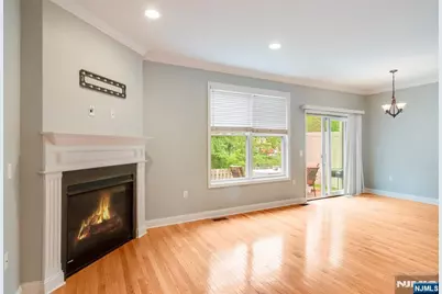 1503 Whitney Lane, Allendale, NJ 07401 - Photo 8