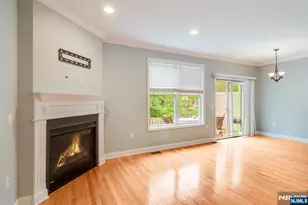 1503 Whitney Ln, Allendale, NJ 07401 - Photo 8