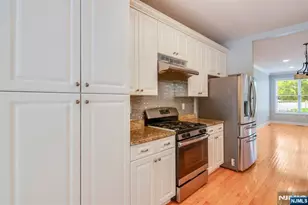 1503 Whitney Ln, Allendale, NJ 07401 - Photo 6