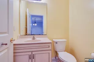 1503 Whitney Ln, Allendale, NJ 07401 - Photo 16