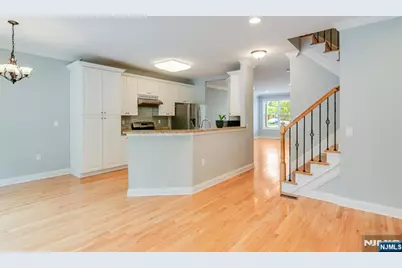 1503 Whitney Lane, Allendale, NJ 07401 - Photo 10