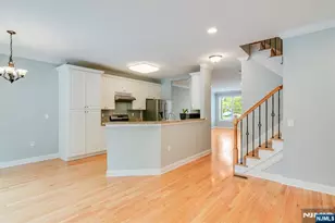 1503 Whitney Ln, Allendale, NJ 07401 - Photo 10