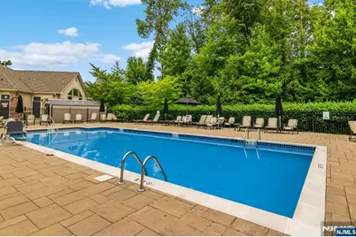 1503 Whitney Lane, Allendale, NJ 07401 - Photo 26