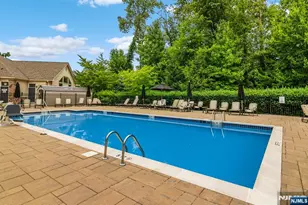 1503 Whitney Ln, Allendale, NJ 07401 - Photo 26