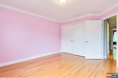 1503 Whitney Lane, Allendale, NJ 07401 - Photo 12