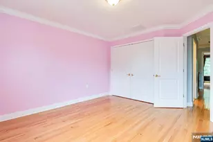 1503 Whitney Ln, Allendale, NJ 07401 - Photo 12