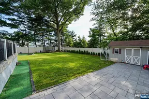 154 Middlesex Ave, Paramus, NJ 07652 - Photo 30