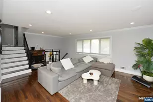 154 Middlesex Ave, Paramus, NJ 07652 - Photo 2