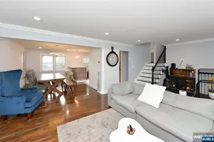 154 Middlesex Ave, Paramus, NJ 07652 - Photo 4