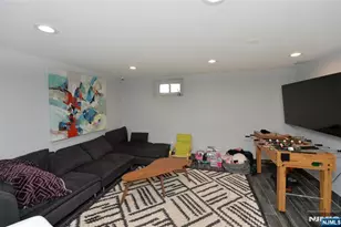 154 Middlesex Ave, Paramus, NJ 07652 - Photo 18
