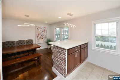 154 Middlesex Avenue, Paramus, NJ 07652 - Photo 6