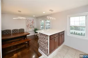 154 Middlesex Ave, Paramus, NJ 07652 - Photo 6
