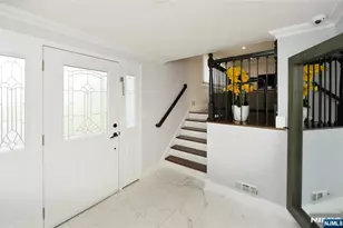 154 Middlesex Ave, Paramus, NJ 07652 - Photo 16