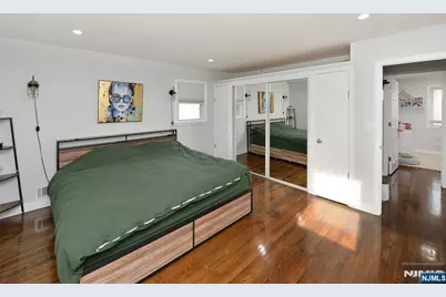 154 Middlesex Avenue, Paramus, NJ 07652 - Photo 22