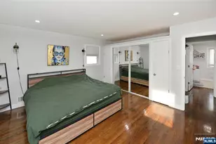 154 Middlesex Ave, Paramus, NJ 07652 - Photo 22