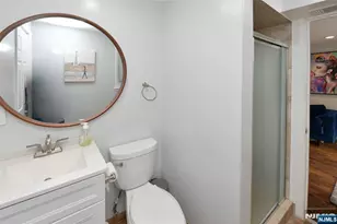 154 Middlesex Ave, Paramus, NJ 07652 - Photo 12