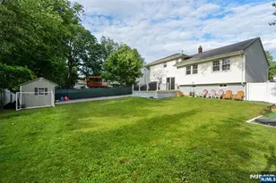154 Middlesex Ave, Paramus, NJ 07652 - Photo 32
