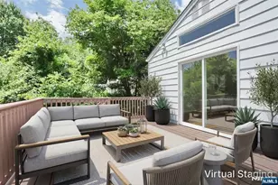 48 Momar Dr, Bergenfield, NJ 07621 - Photo 36