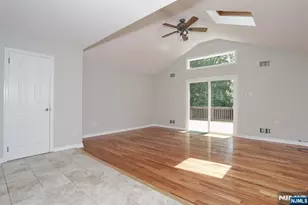 48 Momar Dr, Bergenfield, NJ 07621 - Photo 16