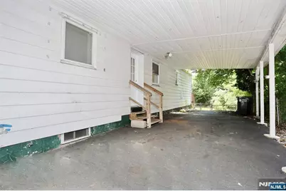 48 Momar Drive, Bergenfield, NJ 07621 - Photo 38