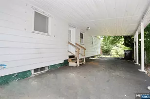 48 Momar Dr, Bergenfield, NJ 07621 - Photo 38