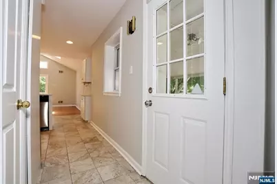 48 Momar Drive, Bergenfield, NJ 07621 - Photo 8