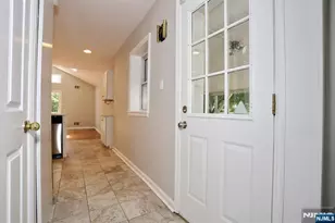 48 Momar Dr, Bergenfield, NJ 07621 - Photo 8