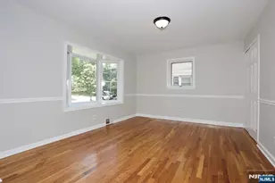 48 Momar Dr, Bergenfield, NJ 07621 - Photo 6