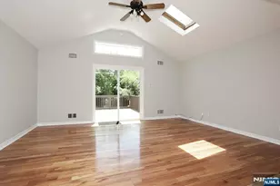 48 Momar Dr, Bergenfield, NJ 07621 - Photo 18