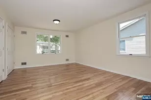 48 Momar Dr, Bergenfield, NJ 07621 - Photo 22