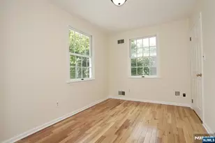 48 Momar Dr, Bergenfield, NJ 07621 - Photo 28