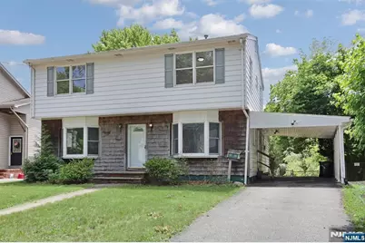 48 Momar Drive, Bergenfield, NJ 07621 - Photo 1