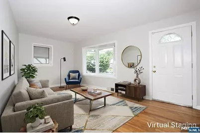 48 Momar Drive, Bergenfield, NJ 07621 - Photo 2