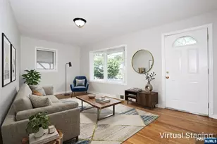 48 Momar Dr, Bergenfield, NJ 07621 - Photo 2