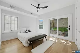 98 Western Ave 2, Jersey City, NJ 07307 - Photo 4