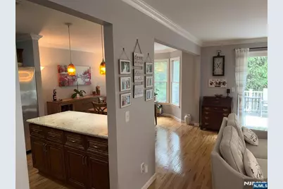 44 Prospect Street 3 #3, Waldwick, NJ 07463 - Photo 8
