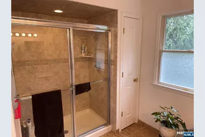 44 Prospect Street 3 #3, Waldwick, NJ 07463 - Photo 26